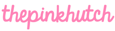 ThePinkHutch