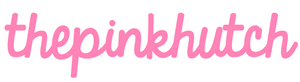 ThePinkHutch