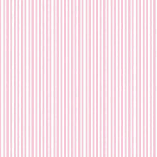 Load image into Gallery viewer, Pink Stripe Awning
